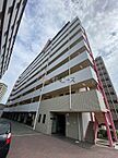 大阪府大阪市城東区天王田：物件画像／住む→ズ　四ツ橋堀江店　株式会社谷山企画