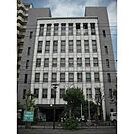 阿倍野警察署（1232m）