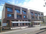 大阪府東大阪市玉串町東1丁目：物件画像／住む→ズ　四ツ橋堀江店　株式会社谷山企画