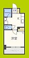willDo難波w111階7.0万円