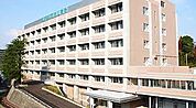 国立病院機構刀根山病院（独立行政法人）（1212m）