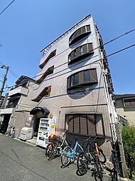 5 / 26