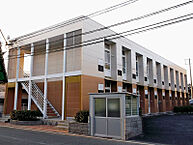 大阪府大阪市鶴見区安田4丁目：物件画像／住む→ズ　四ツ橋堀江店　株式会社谷山企画