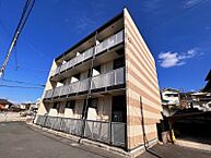 大阪府東大阪市立花町：物件画像／住む→ズ　四ツ橋堀江店　株式会社谷山企画
