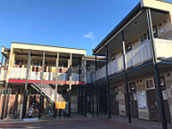 大阪府大阪市鶴見区中茶屋1丁目：物件画像／住む→ズ　四ツ橋堀江店　株式会社谷山企画