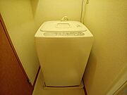 備品や設備仕様は号室等により異なります現地をご確認ください。