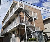 大阪府大阪市鶴見区横堤3丁目：物件画像／住む→ズ　四ツ橋堀江店　株式会社谷山企画