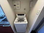 同タイプの物件写真です。