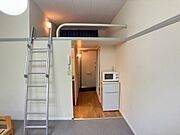 備品や設備仕様は号室等により異なります現地をご確認ください。