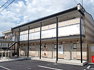 大阪府東大阪市稲田本町3丁目：物件画像／住む→ズ　四ツ橋堀江店　株式会社谷山企画