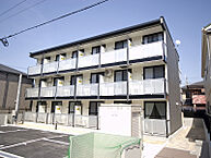 大阪府東大阪市花園東町2丁目：物件画像／住む→ズ　四ツ橋堀江店　株式会社谷山企画