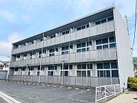 大阪府東大阪市日下町5丁目：物件画像／住む→ズ　四ツ橋堀江店　株式会社谷山企画