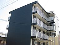 大阪府東大阪市御厨東1丁目：物件画像／住む→ズ　四ツ橋堀江店　株式会社谷山企画