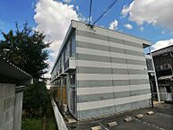 大阪府東大阪市寿町3丁目：物件画像／住む→ズ　四ツ橋堀江店　株式会社谷山企画