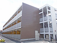 大阪府東大阪市稲田本町1丁目：物件画像／住む→ズ　四ツ橋堀江店　株式会社谷山企画