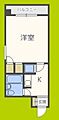 トーカン東淀川キャステール9階2.8万円