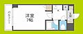 エンブレム都島5階4.8万円