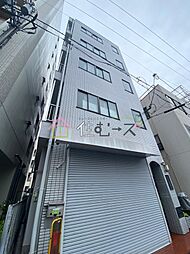 4 / 16