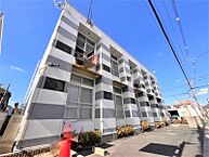大阪府東大阪市池之端町：物件画像／住む→ズ　四ツ橋堀江店　株式会社谷山企画