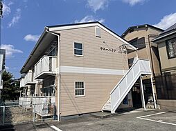 3 / 4