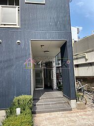 5 / 21