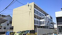 大阪府大阪市城東区新喜多東1丁目：物件画像／住む→ズ　四ツ橋堀江店　株式会社谷山企画