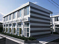大阪府東大阪市菱屋東3丁目：物件画像／住む→ズ　四ツ橋堀江店　株式会社谷山企画