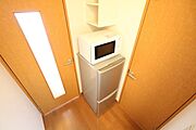 備品や設備仕様は号室等により異なります現地をご確認ください。