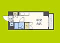 ライオンズマンション今里第3壱番館5階4.8万円