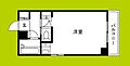 BM北堀江4階5.8万円