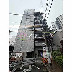 AUFTAKT 天王寺