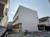 大阪府東大阪市御厨中1丁目：物件画像／住む→ズ　四ツ橋堀江店　株式会社谷山企画