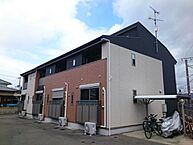 大阪府東大阪市鴻池本町：物件画像／住む→ズ　四ツ橋堀江店　株式会社谷山企画