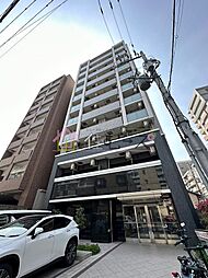 4 / 20