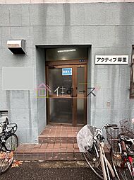 7 / 16