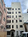 大阪府大阪市天王寺区茶臼山町：物件画像／住む→ズ　四ツ橋堀江店　株式会社谷山企画