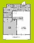 大阪府寝屋川市木田町：物件画像／住む→ズ　四ツ橋堀江店　株式会社谷山企画