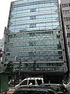関西美容専門学校（822m）