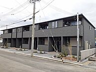 大阪府東大阪市横小路町6丁目：物件画像／住む→ズ　四ツ橋堀江店　株式会社谷山企画