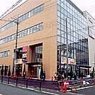 FRESCO（フレスコ） 三国店（163m）
