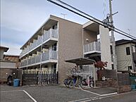 大阪府大阪市淀川区三国本町3丁目：物件画像／住む→ズ　四ツ橋堀江店　株式会社谷山企画
