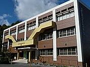 大阪医療看護専門学校（1117m）