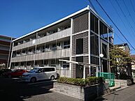 兵庫県尼崎市金楽寺町2丁目：物件画像／住む→ズ　四ツ橋堀江店　株式会社谷山企画
