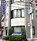 神田内科クリニック（395m）