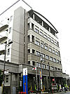 住吉警察署 長居交番（925m）