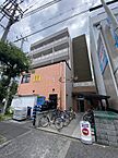 大阪府大阪市淀川区東三国4丁目：物件画像／住む→ズ　四ツ橋堀江店　株式会社谷山企画