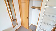 お部屋により設備変更の可能性あり