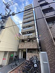 オリエンタル上町