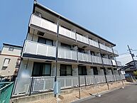 大阪府東大阪市中石切町4丁目：物件画像／住む→ズ　四ツ橋堀江店　株式会社谷山企画