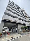 大阪府大阪市北区国分寺1丁目：物件画像／住む→ズ　四ツ橋堀江店　株式会社谷山企画